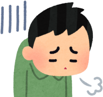 ヤミ金からの借金から抜け出せない。出水市の法律事務所・法務事務所に無料相談