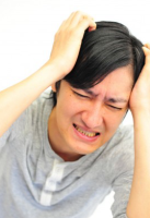 闇金にお金を借りたら督促がヤバイ。大村市の弁護士・司法書士に無料相談