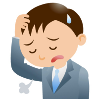闇金業者からの借金が返済できない。日向市で弁護士に無料相談する