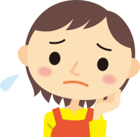 闇金にお金を借りたら督促がヤバイ。座間市の法律事務所・法務事務所に無料相談