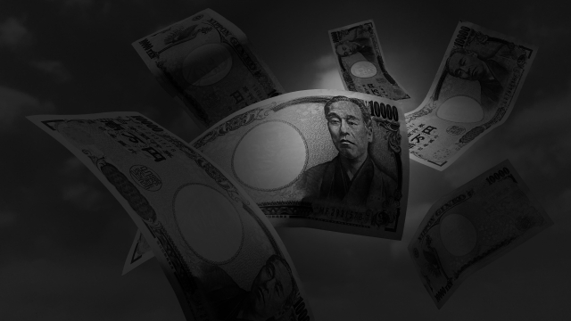 闇金にお金を絞りとられる。射水市で闇金被害の相談は無料でできます