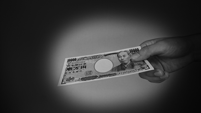ヤミ金からお金を借りたが最後。刈谷市の闇金被害相談窓口を探す